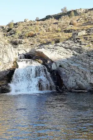 "O Melhor Natal de Portugal" - Pinhel